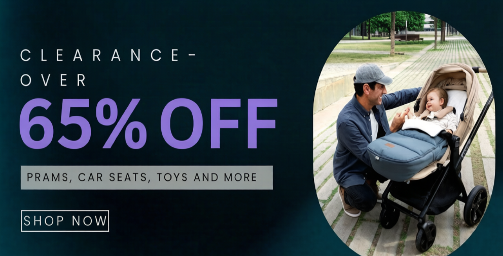 Award-Winning Comfort for Every Journey