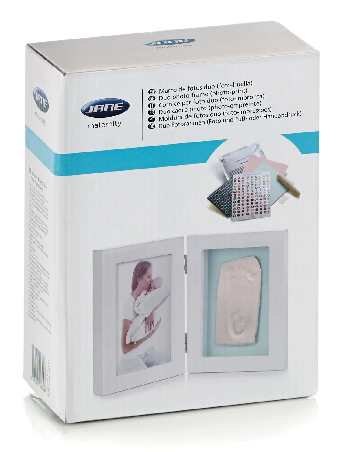 Thumb 4