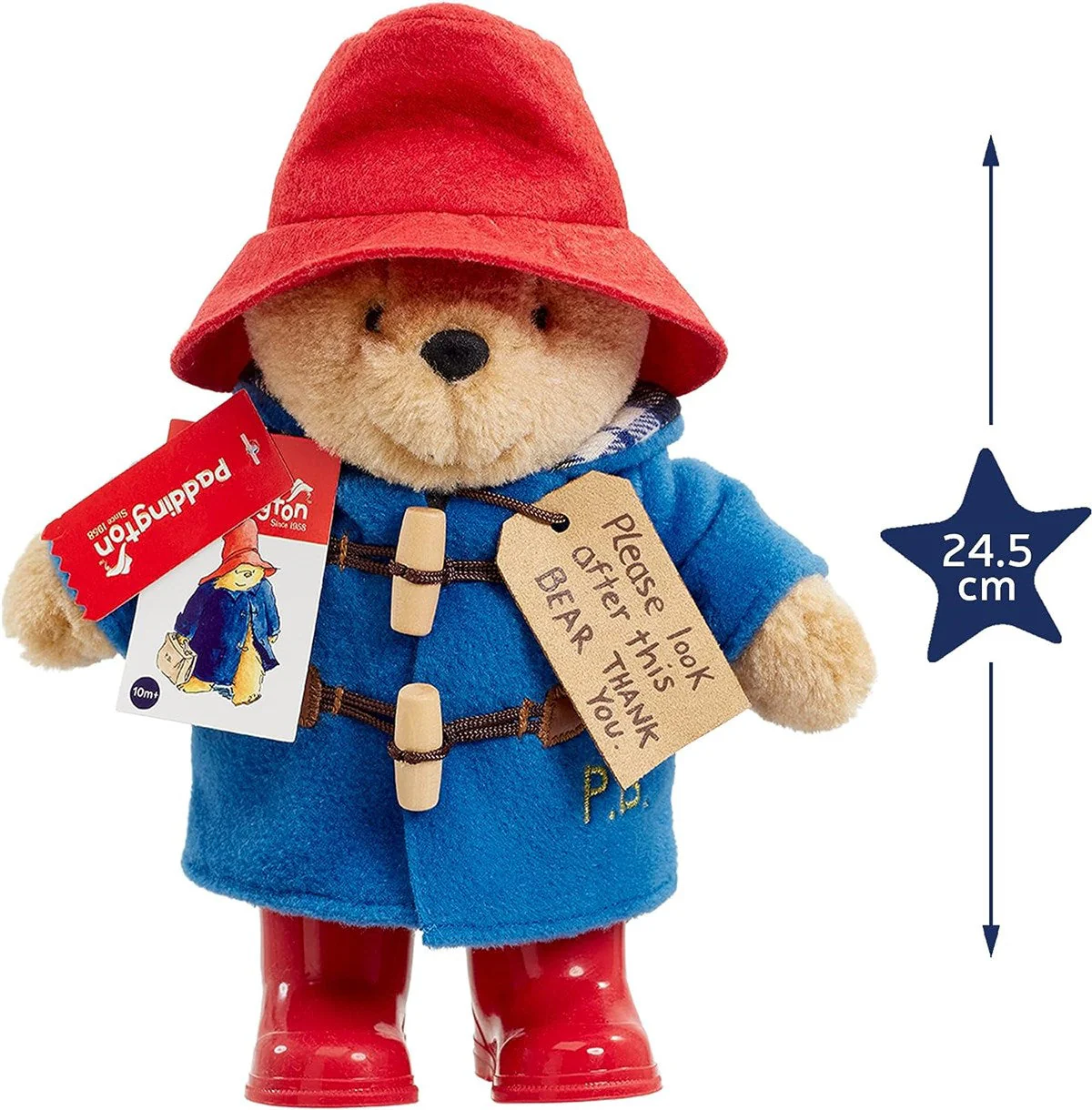 Thumb 4