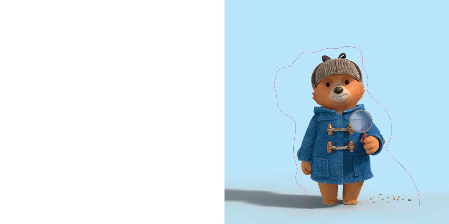 Thumb 3